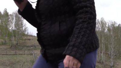 Voyeur Spying On Mature Lesbians Outdoors. Curvy Milf With Big Butt And Hairy Pussy Poses For The Camera. Amateur Public Fetish Backstage. Behind The Scenes Under The Skirt. Pawg 10 Min on lesbiandaughter.com
